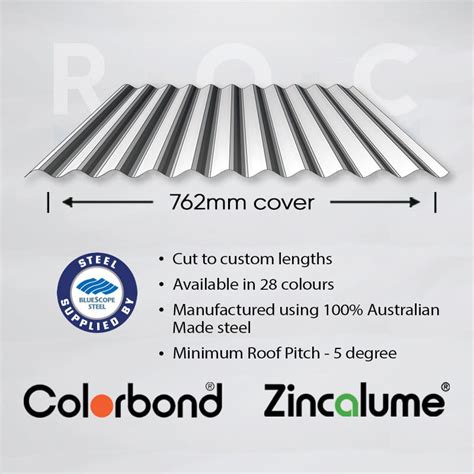 roof metal sheet design|colorbond corrugated roof sheets.